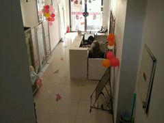 -健合堂中医养生·经络调理(天通苑旗舰店)