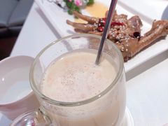 -渝蛙馆(新百店)