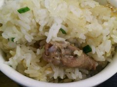 -鸽鸟轩(石岐店)