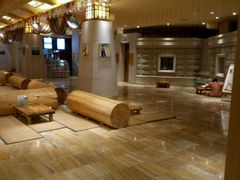 -济州岛汗蒸时代宝石生态热水浴(阳光嘉城二期D区店)