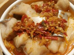 -72街红烧排骨饭(海珠丽影广场店)