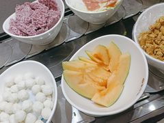 -农小锅自助小火锅(北京大兴凯德店)