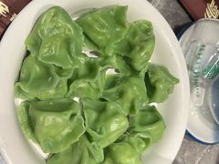 -1937青岛老味道·海肠捞饭·青岛菜(大鲍岛栈桥店)