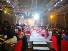 -玺尊龙·云岭四季(西南店)