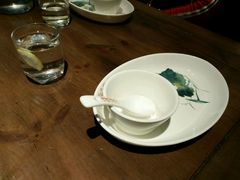 -洞庭土菜小炒馆(易发广场店)