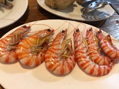 -凯华海鲜火锅·传承三十六年