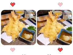 -浦·传统日式料理(3 5 1 1 店)