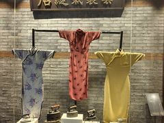 -江宁织造博物馆