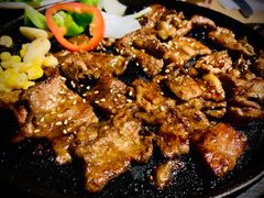 -啪啪嘶(长春大学店)