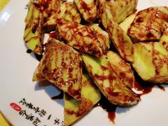-新高记·粤菜·湛江鸡(南头古城店)
