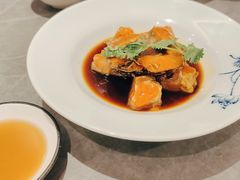 -宁海食府(总店·天一阁望京店)