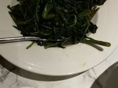 -关夫人餐厅(阳光广场店)