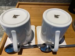 -JW万豪厨房餐厅·滨海草坪烧烤·海鲜·海景(三亚绿发山海天JW万豪酒店)