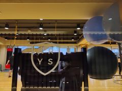 -上海浦东嘉里大酒店