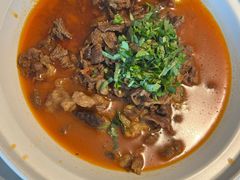 -旺福·贵州酸汤牛肉火锅(陆悦天地店)