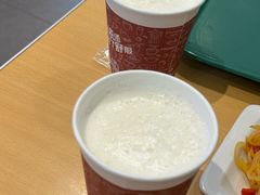 -苏氏牛肉面(团结路店)