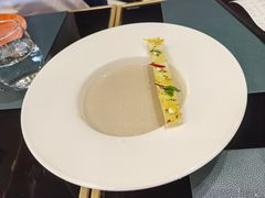 -鼎鼎西餐厅