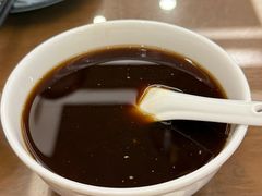 -百年认一力 太原老字号 (桥头街店)