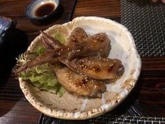 -矶野水产(澳门逸园中心店)
