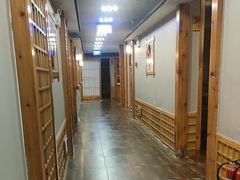 -鸥迪足道(安庆店)