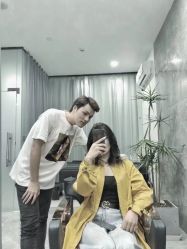 -OnHair Salon