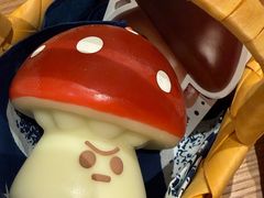 -一坐一忘云南菜(北京skp店)