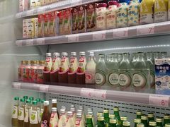 -KKV(深圳宏发大仟里店)