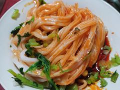 -吕家米皮