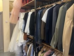 -企鹅照相馆(岗顶天娱店)
