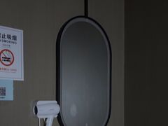 -上足·影院足道·SPA(红岭店)