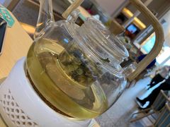 -茶小点(丽悦新天店)
