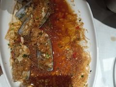 -麓湘小镇(开福万达广场店)
