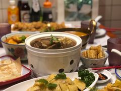 -盐城大有境(解放南路店)