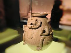 -南京博物院