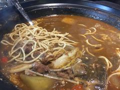 -大圣甲(汉口店)