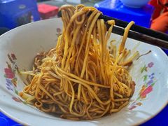 -小狗面馆(复兴店)