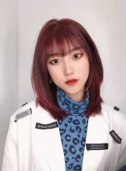 -AYO SALON