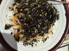 -龙湖重庆时代天街