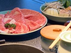 -モリタ屋(JR京都伊势丹店)