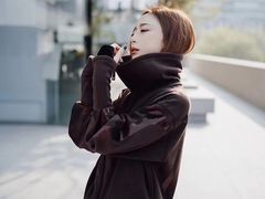 -伊势丹(现代城店)