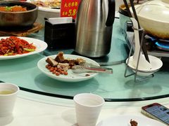 -文杏酒楼(一品天下店)