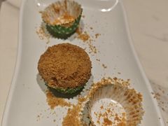-稻香海鲜饭店(第一国际店)