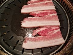 -嘿嘟嘟·肋条烧肉放题(爱融荟城店)