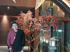 -椿杨樘·明康泡浴养生馆(重庆店)