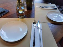 -Magnet磁食(同德店)