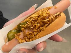 -宜家家居(哈尔滨商场店)