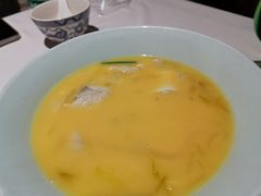 -钱塘花园·宁波菜