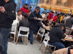 -乡村基(观音桥阳光世纪店)