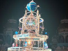 -中华恐龙园