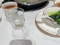 -八合里潮汕鲜牛肉火锅(吉大店)